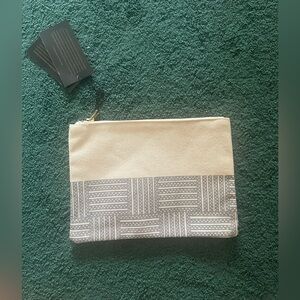 Manaola Hawaiian Bag Clutch